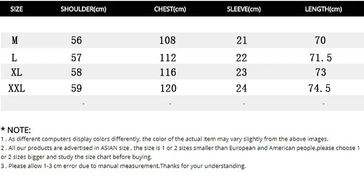 

HIP HOP MEN Original hip-hop loose print T-shirt