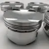 Изображение товара 1