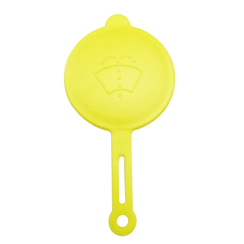 

Car accessories Windshield Washer Fluid Reservoir Bottle Tank Cap 28913-8B700 fit for Nissan Frontier Xterra SENTRA PATHFINDER