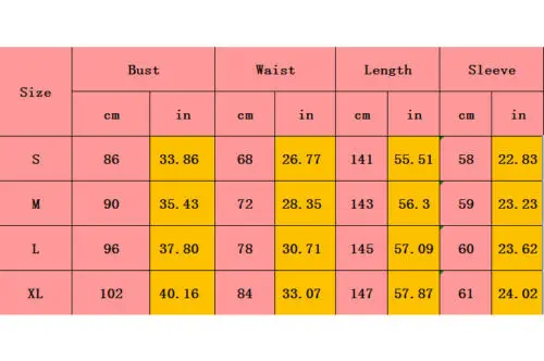

New Women Jumpsuit Fashion V Neck One Piece Stripe Romper Zipper Long Pants Bodycon Playsuit Clubwear Trousers