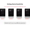Изображение товара 4