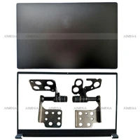 new for msi ps63 ms 16s1 ps63 modern ps63 modern 8rd ps63 modern 8sc ps63 modern 8m laptop lcd back coverfront bezelhinges