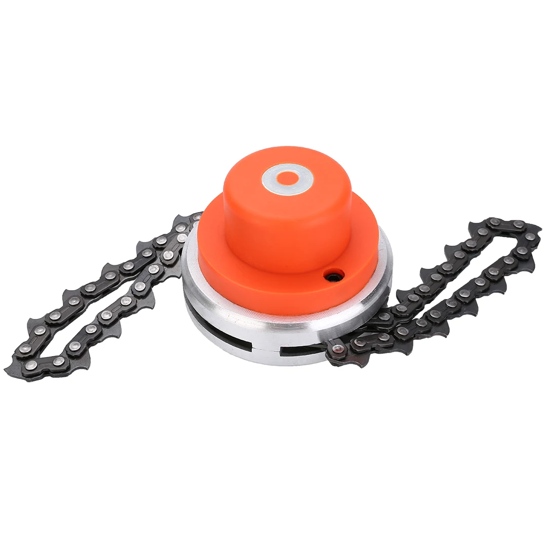 Катушка для триммера садовый инструмент стрижки травы и газона катушка 65Mn |