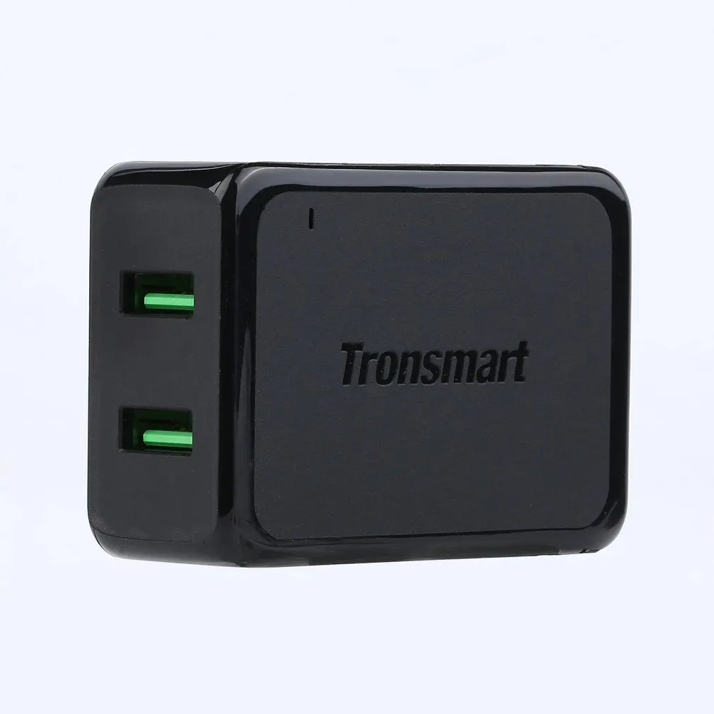 Технология WC2F Qualcomm 2 0 интеллектуальная технология вольт IQ интегрированная
