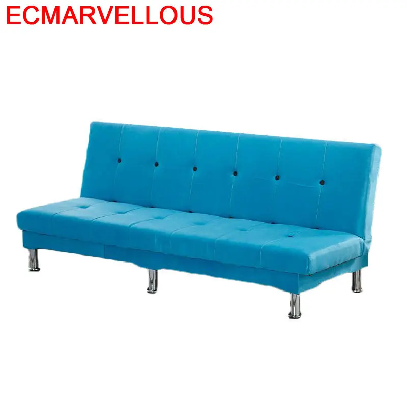 DEL # | Мебель