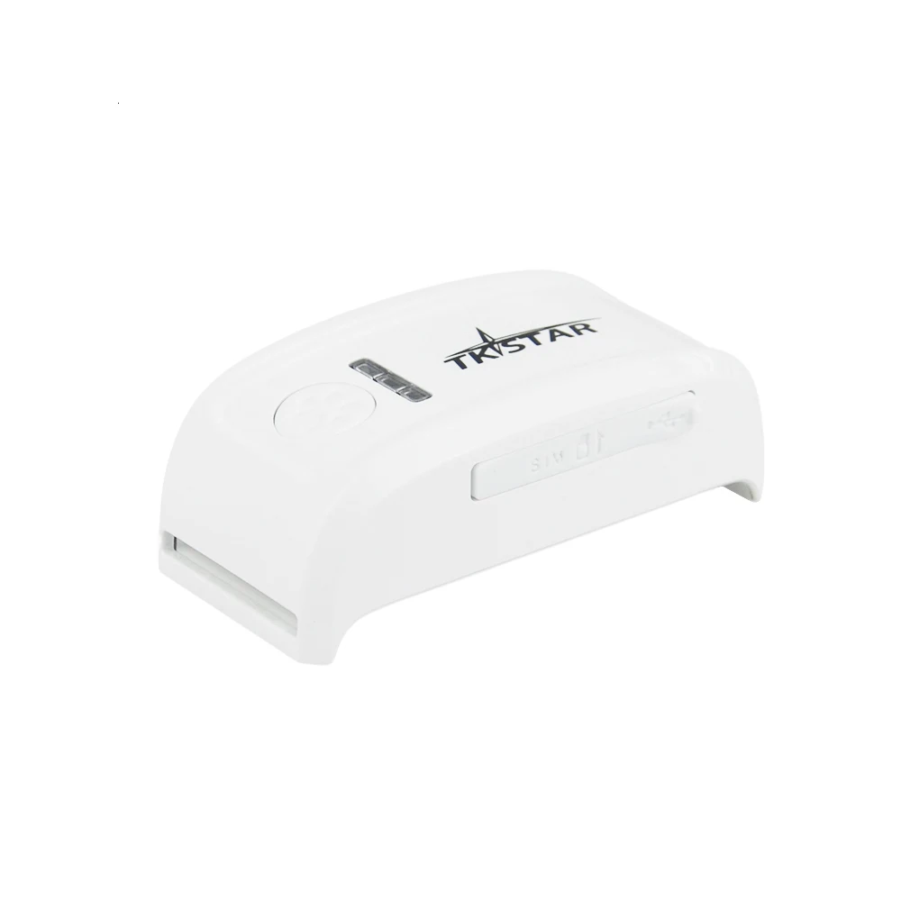 Tkstar Tk909 собака gps GSM GPRS трекер устройство определения местоположения gps устройство слежения с ошейником для собаки кошки Бесплатное отслеживание веб-приложений