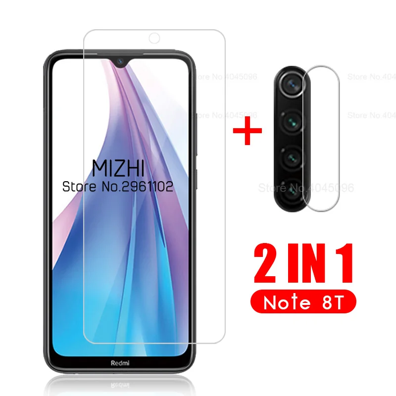 Защитное стекло для камеры redmi note 8t экрана xiomi xaomi xiami redminot8t пленка задней