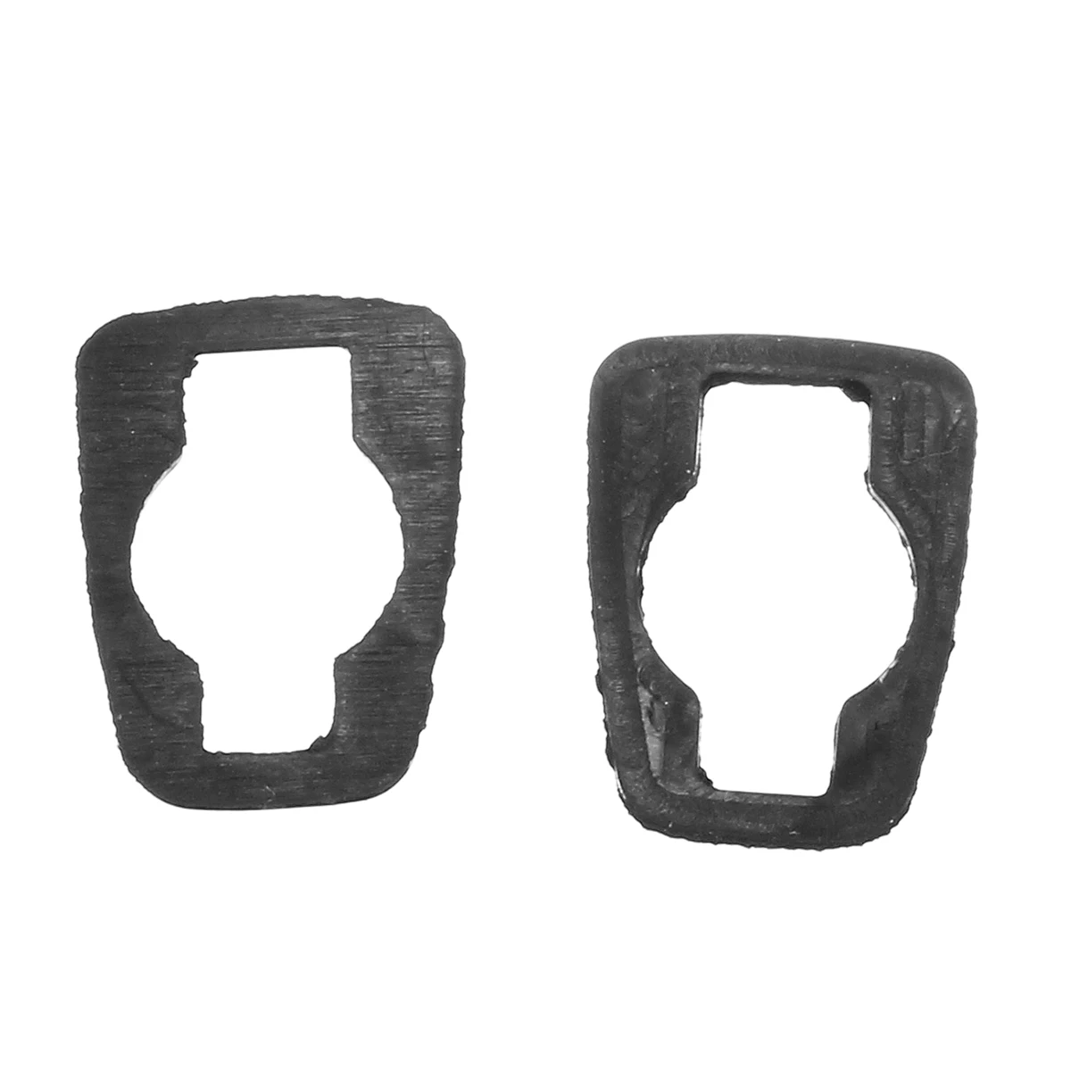 Форсунка для омывателя лобового стекла автомобиля 2 шт. Jet 7T4Z 17603 A Ford Edge 2007 2008 2009