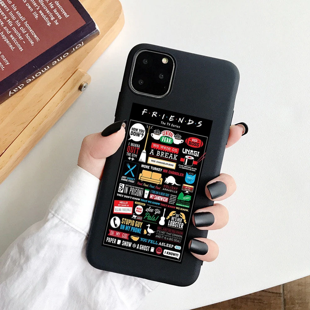 01 3D Рельефный цветок изысканный чехол s для Apple iPhone 8 7 Plus X ТПУ силиконовый мягкий чехол для iPhone 6S 5S SE XS 11Pro Max XR - Цвет: 01