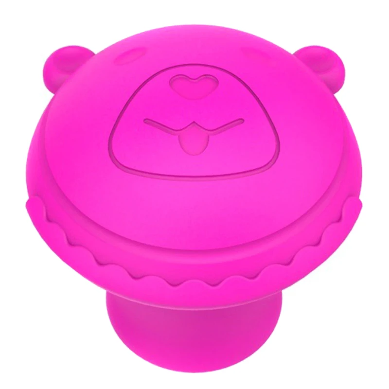 Тренировочный тренажер для лифтинга лица V образной формы|Устройство ухода за