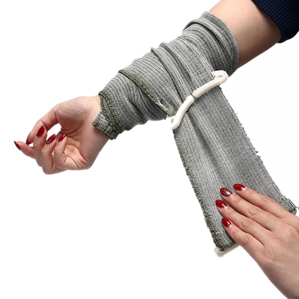 

Outdoor Survival 4.2M Bandage First Bandage Trauma Kit Emergency Elastic Compression Dressing Stop Bleeding Sterile Tourniquet