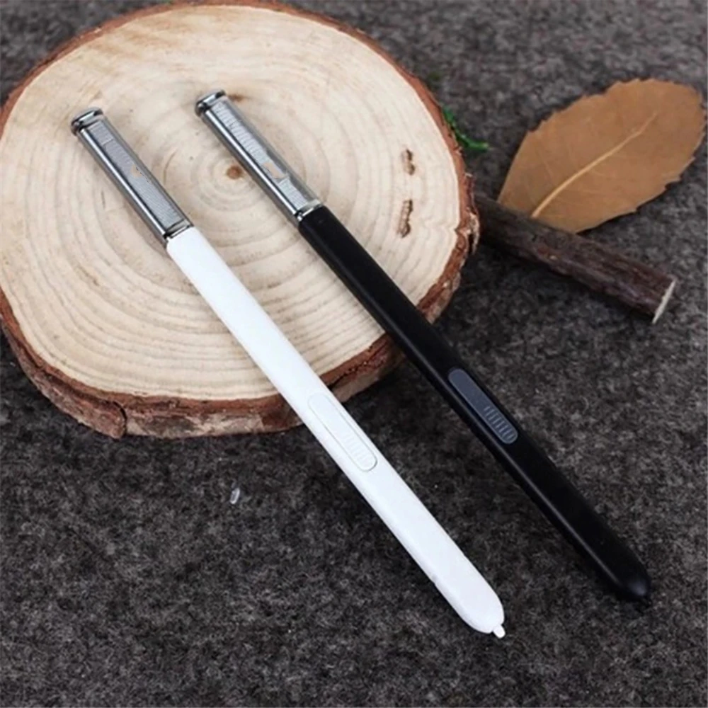 

Multi-function pen replacement for Samsung Galaxy Note 3 stylus S pen