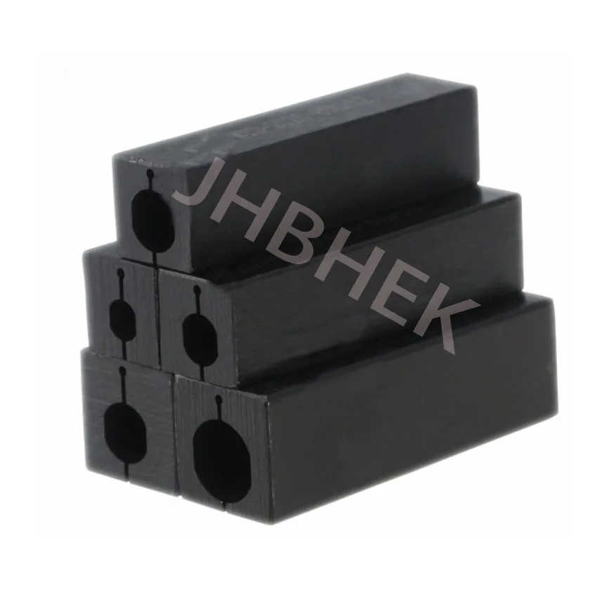 

Lathe Knife sets,Tungsten seismic bore holder,small diameter holder,cutting bracket 16*16mm,20*20mm.for 4mm/5mm/6mm/7mm/8mm