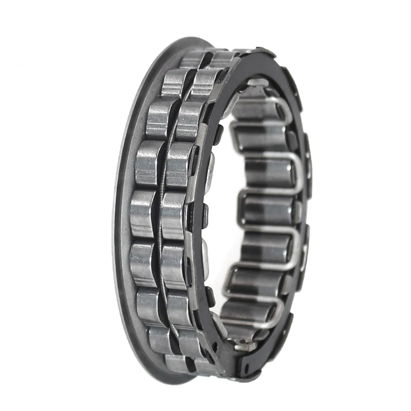 Односторонний подшипник для мотоцикла стартер Spraq сцепление YAMAHA Raptor 660 Raptor660 2001 2002