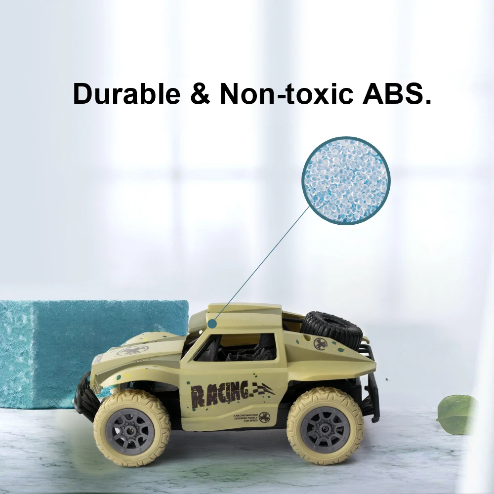 Mini Racing RC Radio Controled car Machine Truck 4CH Remote control Toys For children Gifts electric | Игрушки и хобби