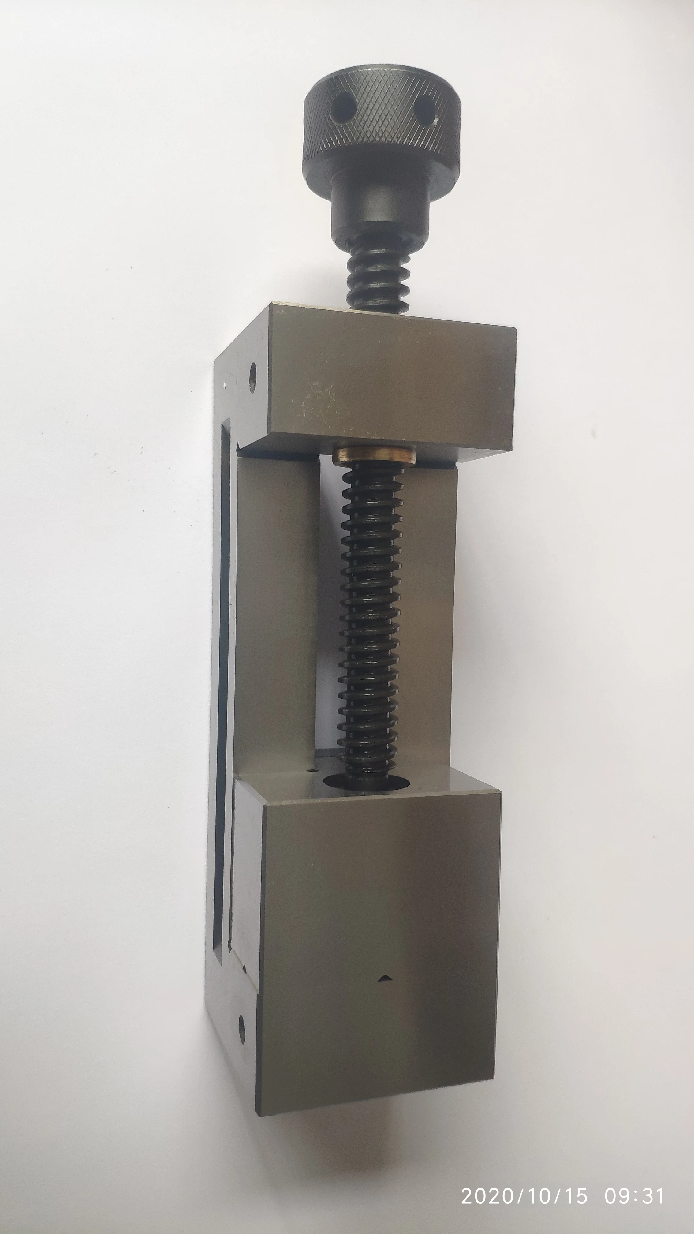 2 5 &quotпрецизионный инструмент vises QGG63 Precision vise|precision tool visestool vise |