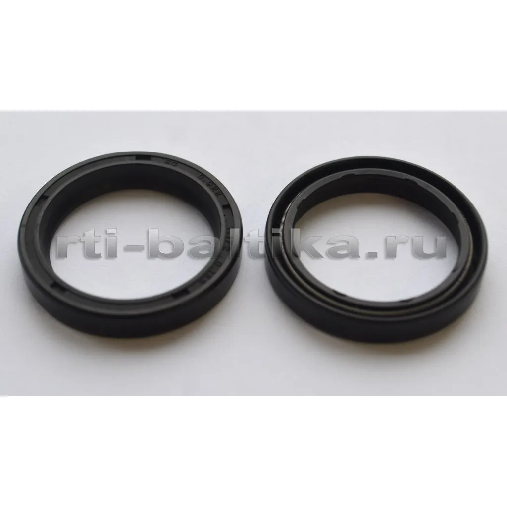 54 7 в столбик. 1-17/29 решение. 03 29 08. Кольцо графитовое 1п10. Сальник 23 12 1 205 342.