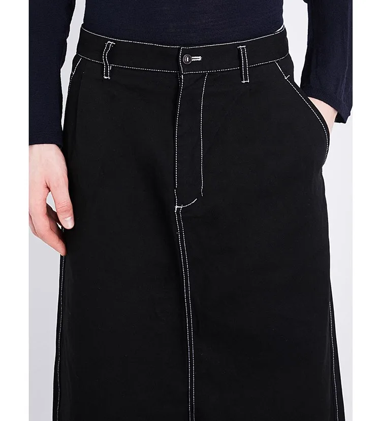 

Men Overalls Solid Youth Fashion Shorts Trousers Free Shipping Men Cotton Popular Summe Casual MOOWNUC MWC
