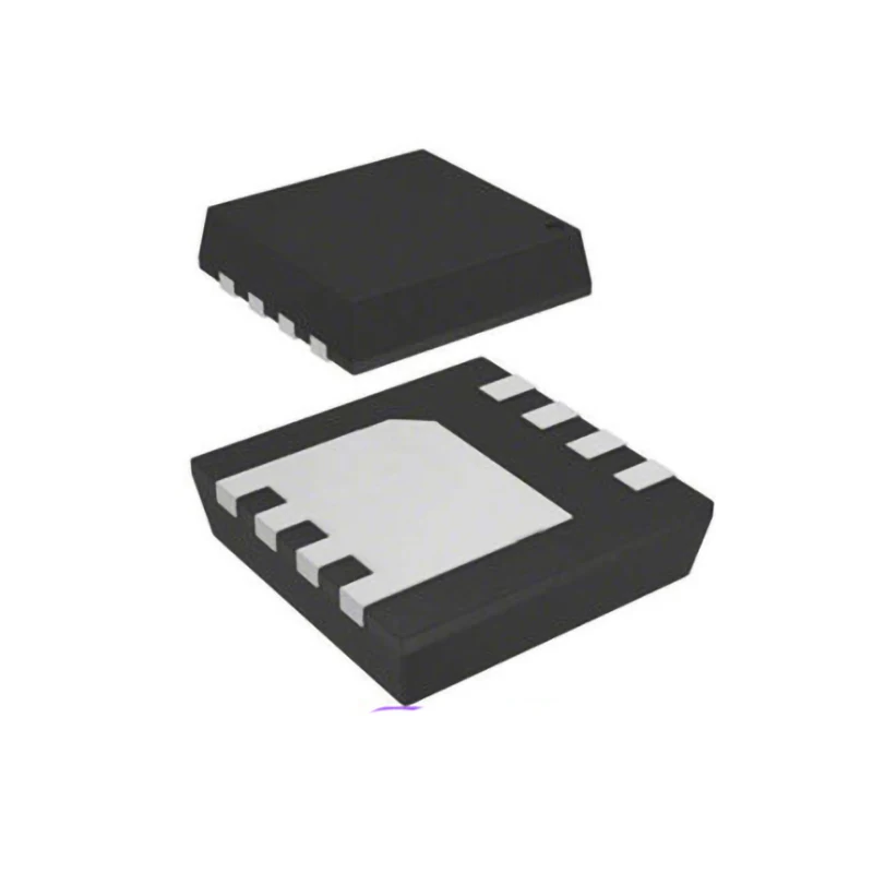 Новинка 10 шт./лот FDMC8296 FDMC3612 FDMC7692 FDMC7672S FDMC2523P FDMC3300NZA FDMC8588DC FDMC4435BZ FDMC6675BZ FDMC6890NZ DFN