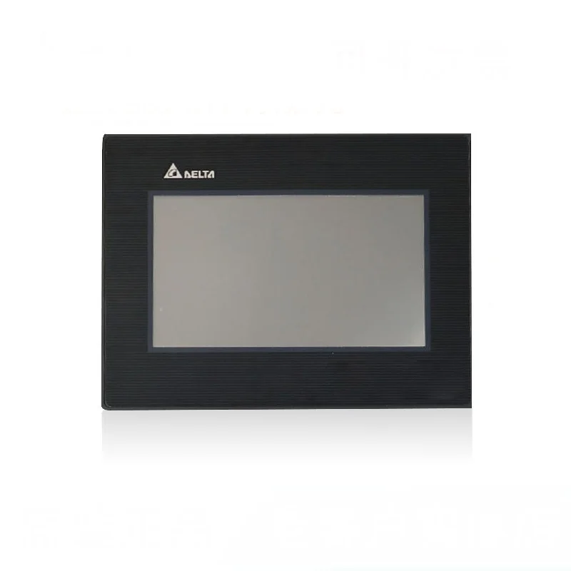 

Флейта 1 шт и флейта 1 шт DVP14SS211R