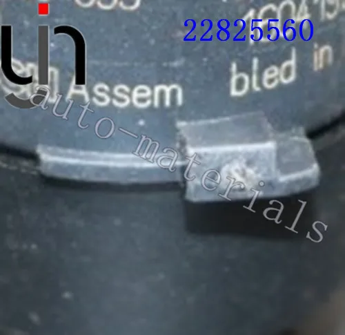 Высокое качество Датчик парковки автомобиля 22825560 датчик Дистанционный