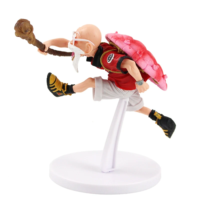 15cm Anime PVC Action Figure Model Toy Doll Gifts | Figures