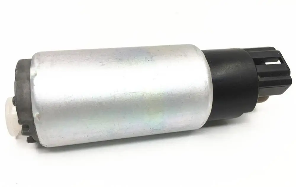 1 шт. оригинальные высококачественные электрические топливные насосы 195130-7160