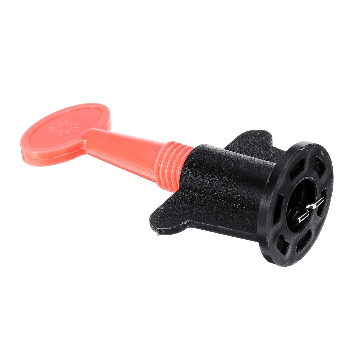 Новый 50 шт./компл. уровень танкетке расшивки для напольных покрытий настенная