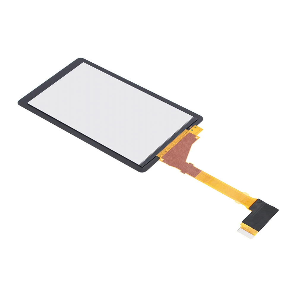 Anycubic Photon 2K lcd экран 3d принтер комплект аксессуаров 5,5 дюймов дисплей 2560*1440 Quad-HD посылка с ударопрочным impresora 3d