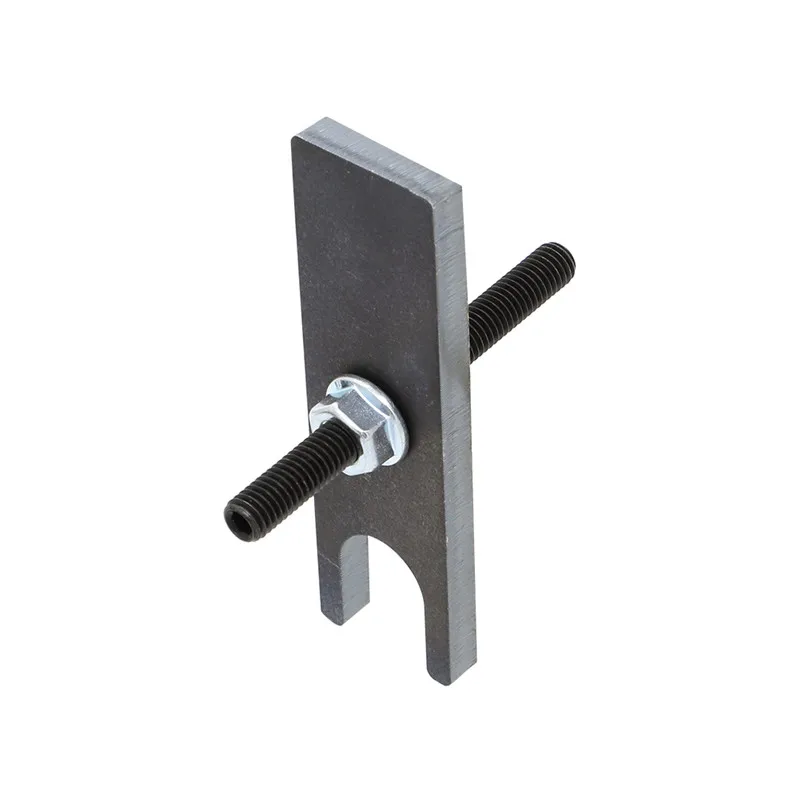 Для LS1 LS2 LS3 LS6 LSX LQ4 LQ9 4 8 5 3 7 6 0 2 инструмент пружинного компрессора клапана подходит