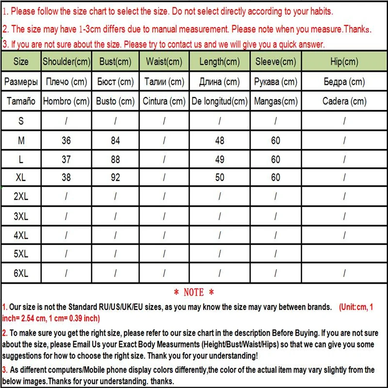 Куртка женская кожаная с заклепками и принтом орла|Кожаные куртки| |