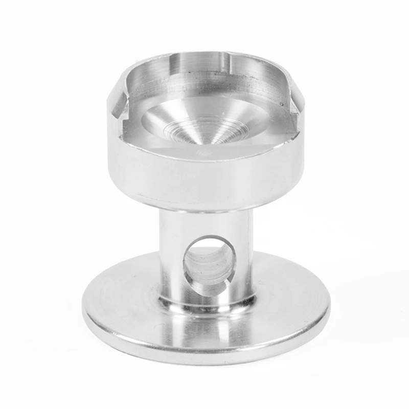 Для BMW катушка пакет инструмент для удаления съемник колпачок свечи зажигания