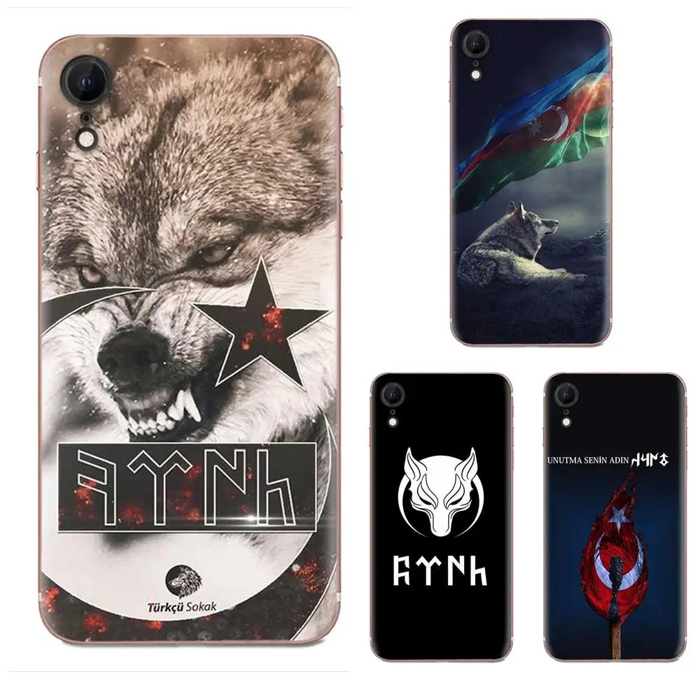 Для Samsung Galaxy A51 A71 A81 A90 5G A91 A01 S11 S11E S20 Plus ультра TPU модный мобильный телефон флаг