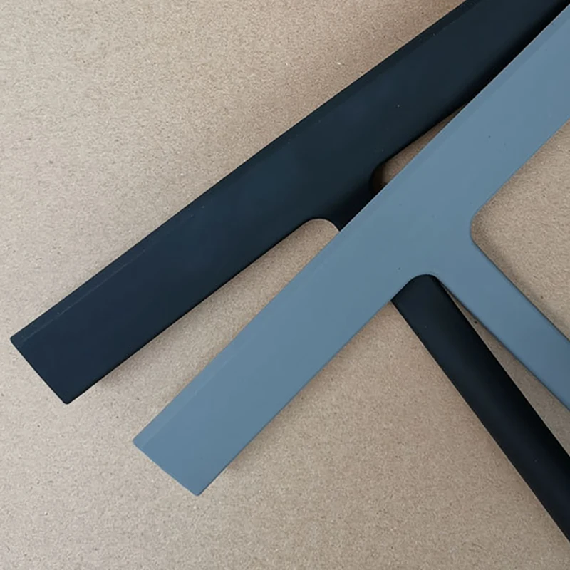 Силиконовая Ванная комната Кухня автомобиль стекло Царапины очиститель плоское