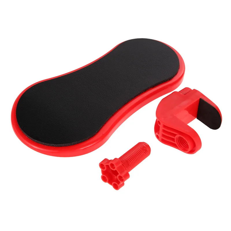 Подставка для мыши Smartlife настольная подставка компьютерного стола рук и запястья