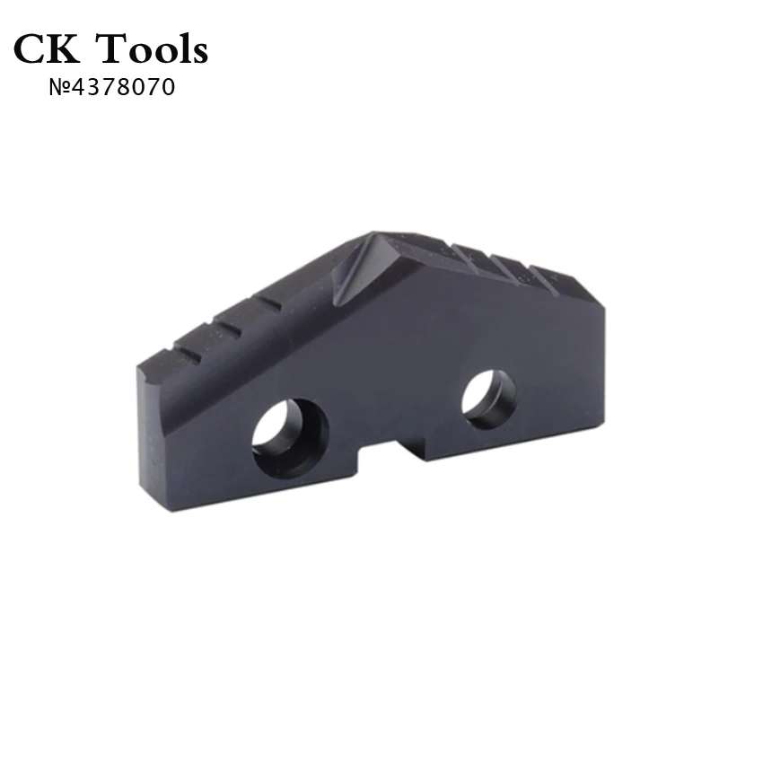 Спиральная канавка SD Spade дрель с быстрой спиральной кромкой 114 178 XP25 1 шт.