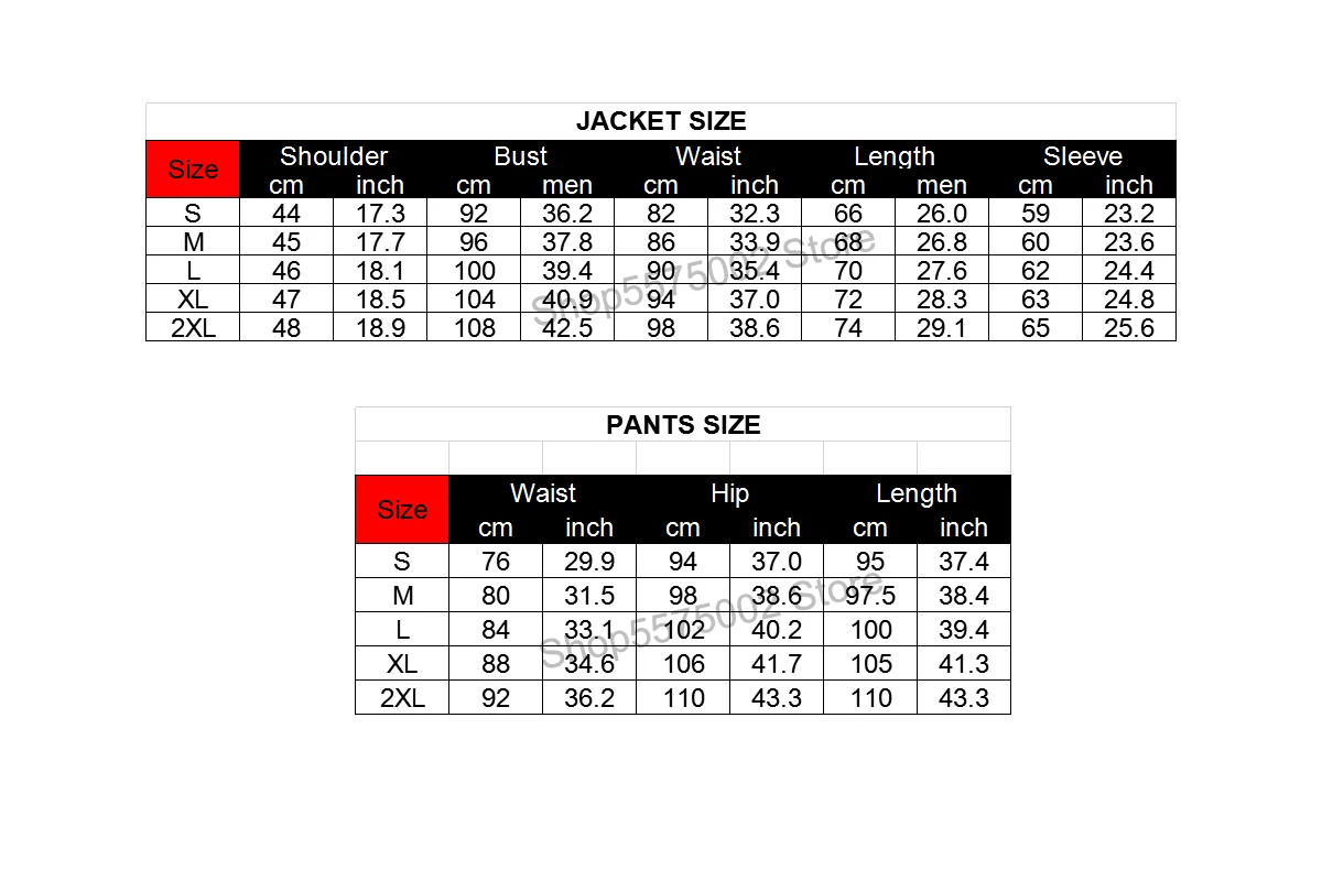 Европейская военная форма мужские костюмы с эполетами и кисточками мужской