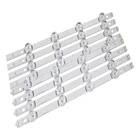 Подходит для lg39 дюймового телевизора 390HVJ01 lnnotek drt 3,0 39 