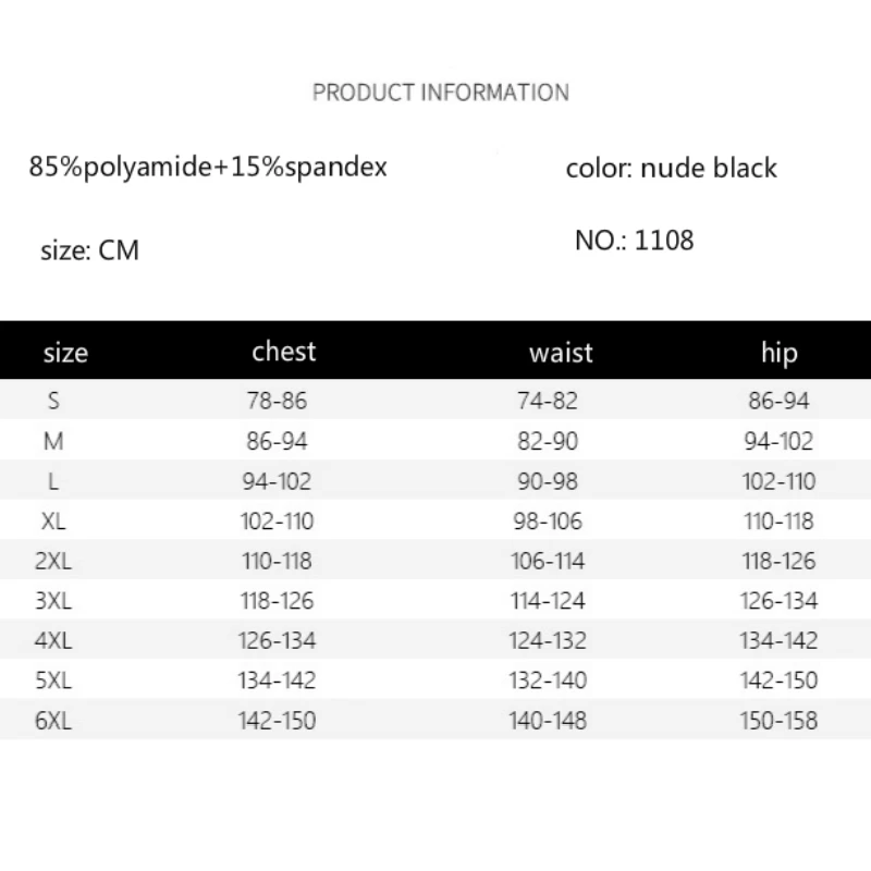 

Plus Size 6XL Men Butt Body Shaper Waist Trainer Slimming Control Panties Modeling Strong Shaping Underwear Compression Shapers