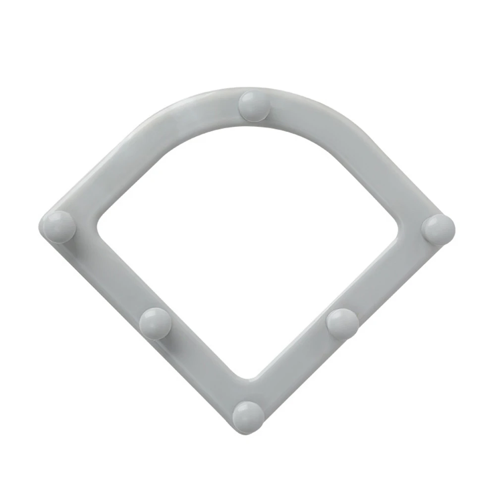 Сетка для слива Кухонных Отходов корзина с фильтром на присоске | Дом и сад