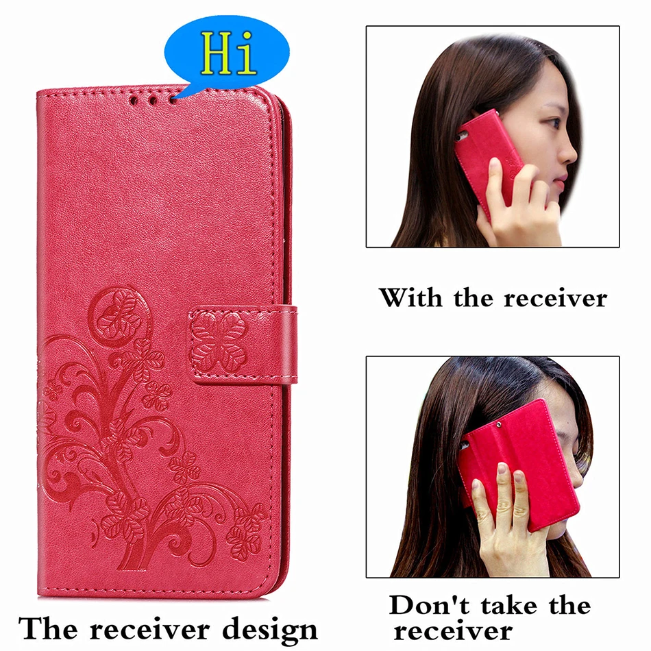 embossing print case for infinix hot 10 lite x657 note 7 x690 note 8 note 10 hot10 smart hd 2021 wallet cards stand phone cover free global shipping