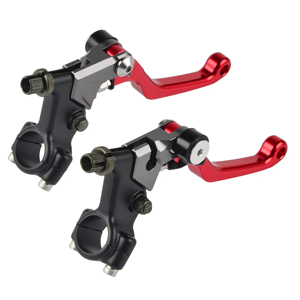 Рычаг тормозной муфты для Honda CL 100 100S 125A 160 160D 175 350 450 70 72 77 90 90L CR 125 125M 250 250M 250R 450R 480R 60R