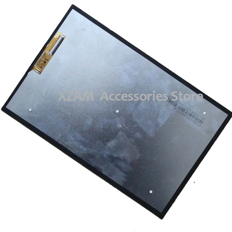 Новинка 10 1 дюйма 40 контактов для железная рамка фотографический внутренний