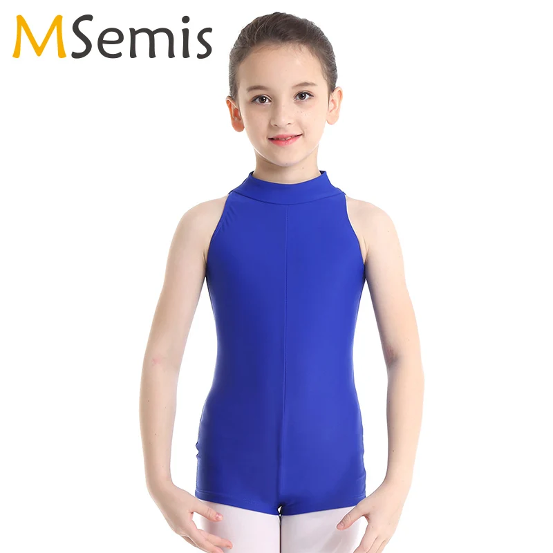 Балетная юбка пачка для девочек детские танцевальные костюмы балерины с ложным