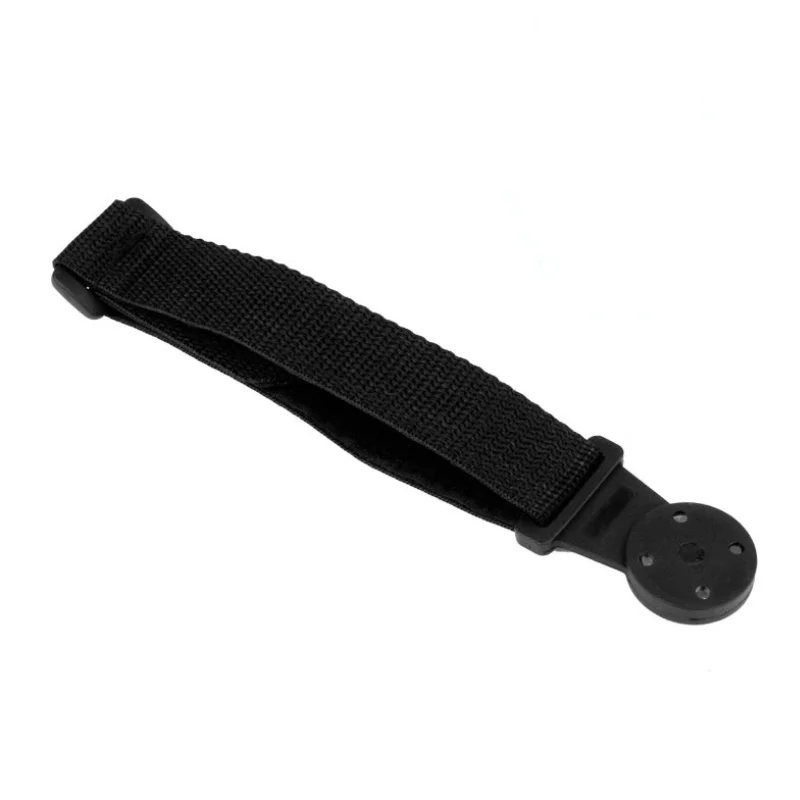 113D Multimeter Magnet Strap Accessory |