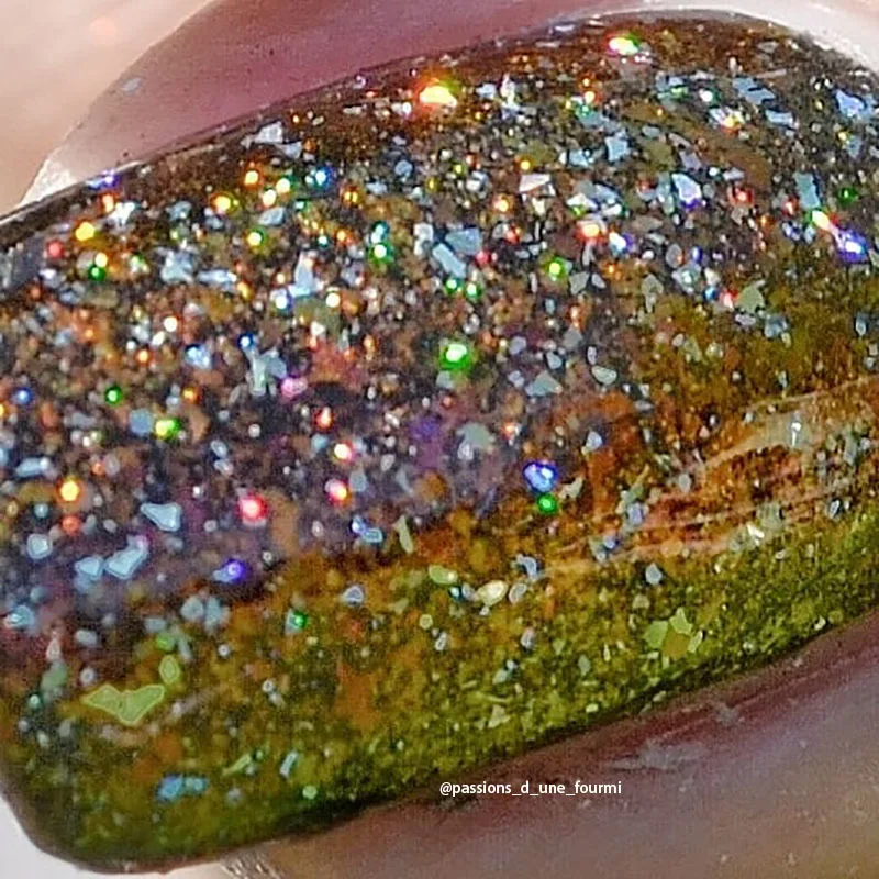 BeautyBigBang, 0,1 г, 12 цветов, блестящий блеск для ногтей, Звездный дизайн ногтей, пудра для маникюра Кончиков Ногтей, украшения, хромированная пудра для ногтей