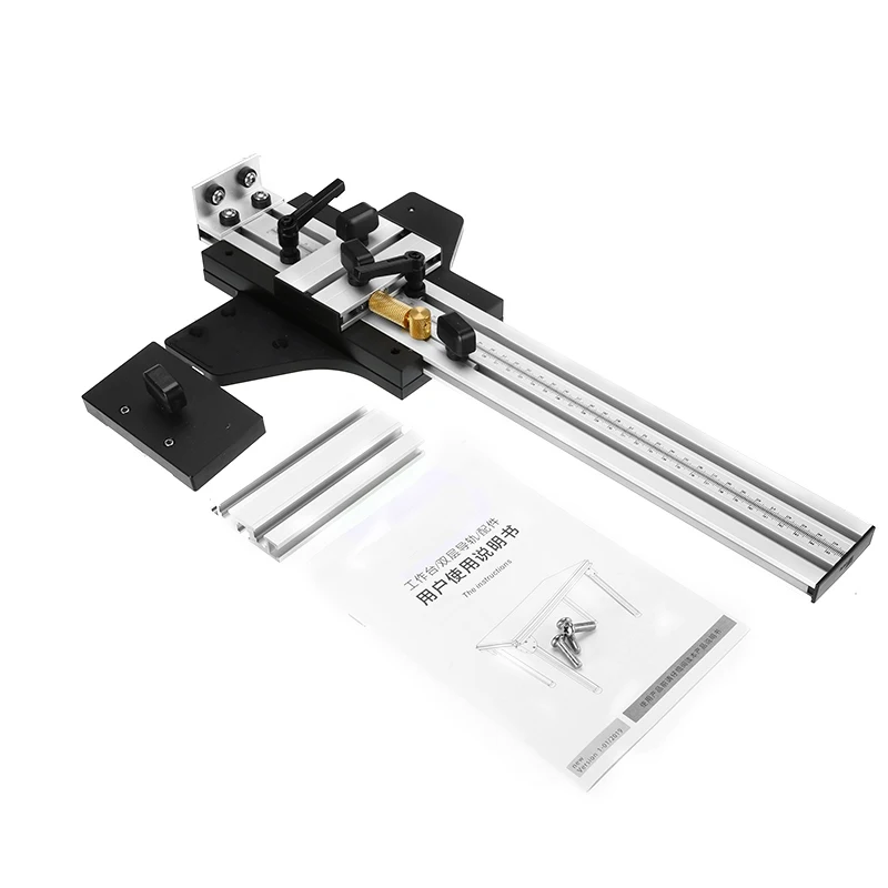 Направляющая для гравировального станка линейный слайд гравировки прямой и