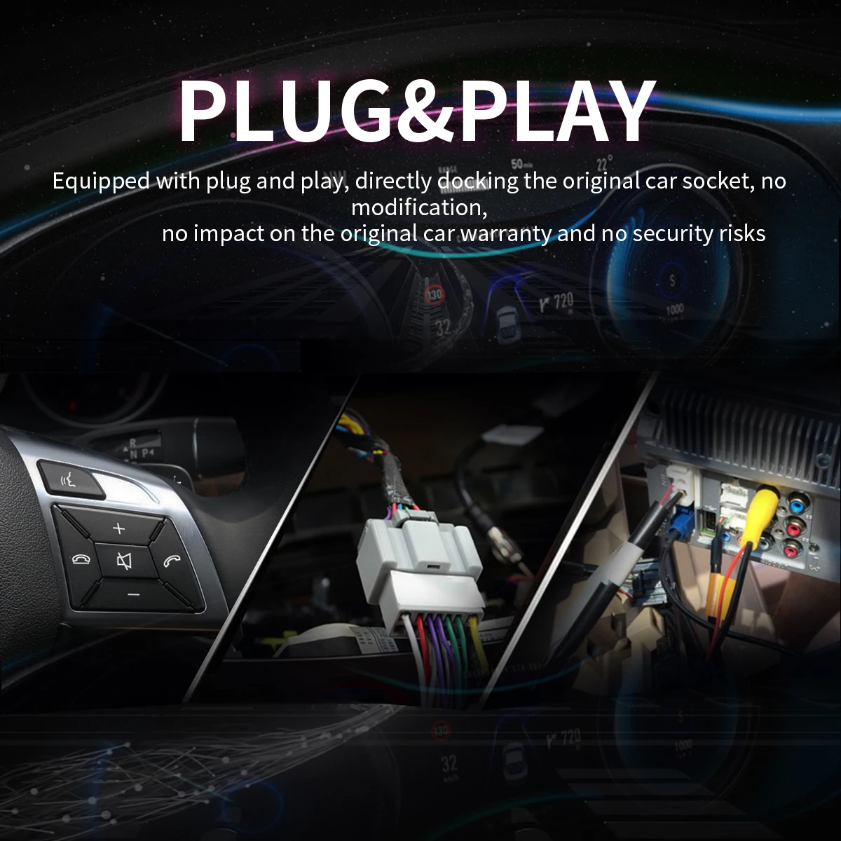 Android 9,0 4 Гб ОЗУ 64 Гб ПЗУ 6 ядер ips для isuzu DMAX mux 2011- автомобильный DVD GPS; Мультимедийный проигрыватель стерео радио wifi DVR PX6