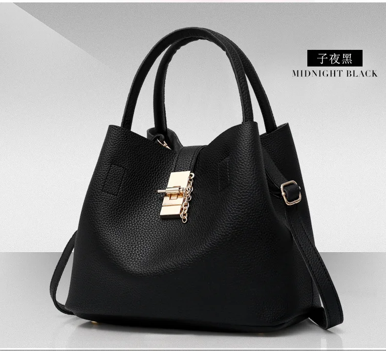 Bolsos Mujer De Marca Famosa, женская сумка через плечо, сумка из искусственной кожи, женская модная кожаная сумка-мессенджер