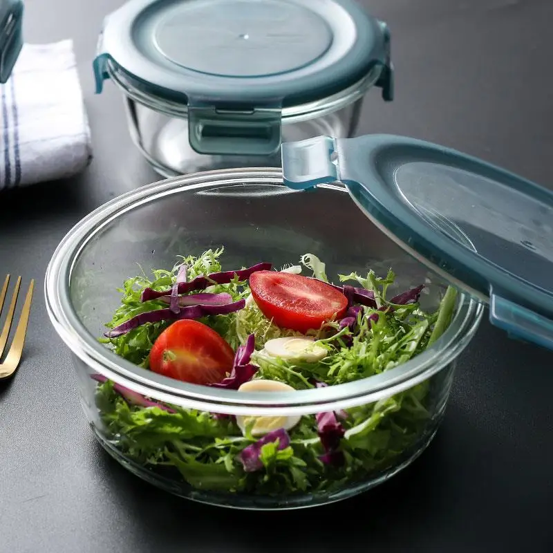 

Utensil Dishes Tazones Ramen Dinner Soup Salad Cutter Noodles Plate Lunch Box Tableware Flatware Dinnerware Frutero Glass Bowl
